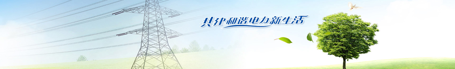 公司简介