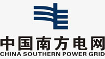 南方电网